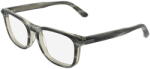 Calvin Klein Rame ochelari de vedere barbati Calvin Klein CK26514 027 Rama ochelari