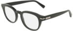 Salvatore Ferragamo Rame ochelari de vedere barbati Ferragamo SF3033 001 Rama ochelari