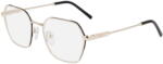 DKNY Rame ochelari de vedere dama DKNY DK1033N 717 Rama ochelari