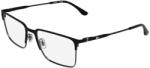 Lacoste Rame ochelari de vedere barbati Lacoste L2321 002 Rama ochelari