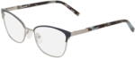 DKNY Rame ochelari de vedere dama DKNY DK1041 400 Rama ochelari