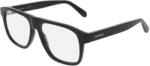 Salvatore Ferragamo Rame ochelari de vedere barbati Ferragamo SF3063 001 Rama ochelari
