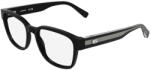 Lacoste Rame ochelari de vedere barbati Lacoste L4012 001 Rama ochelari
