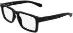 Calvin Klein Rame ochelari de vedere barbati Calvin Klein Jeans CKJ26609 001 Rama ochelari
