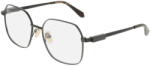 Salvatore Ferragamo Rame ochelari de vedere dama Ferragamo SF2239 001 Rama ochelari