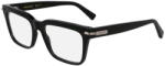 Salvatore Ferragamo Rame ochelari de vedere barbati Ferragamo SF3014 001 Rama ochelari