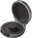 Oura Ring 4 Charging Case, 15 (JZ95-60408-15)