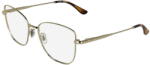 Lacoste Rame ochelari de vedere dama Lacoste L2323 714 Rama ochelari