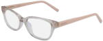 DKNY Rame ochelari de vedere dama DKNY DK5011N 280 Rama ochelari