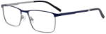 MOREL Rame ochelari de vedere barbati Morel 50173S BG06 Rama ochelari