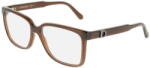 Salvatore Ferragamo Rame ochelari de vedere barbati Ferragamo SF3043E 232 Rama ochelari