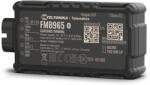 Teltonika Localizator GPS 2G pentru motociclete Teltonika FMB965