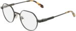 Salvatore Ferragamo Rame ochelari de vedere barbati Ferragamo SF2605 002 Rama ochelari