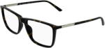 Calvin Klein Rame ochelari de vedere barbati Calvin Klein CK26510 240 Rama ochelari