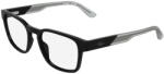 Lacoste Rame ochelari de vedere barbati Lacoste L4010 001 Rama ochelari