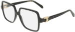 Salvatore Ferragamo Rame ochelari de vedere dama Ferragamo SF3058 001 Rama ochelari