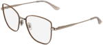 Lacoste Rame ochelari de vedere dama Lacoste L2323 770 Rama ochelari