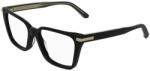 Calvin Klein Rame ochelari de vedere dama Calvin Klein CK26515 001 Rama ochelari