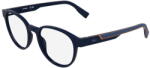 Lacoste Rame ochelari de vedere barbati Lacoste L4009 410 Rama ochelari