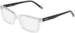DKNY Rame ochelari de vedere dama DKNY DK5088 001 Rama ochelari