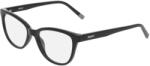 DKNY Rame ochelari de vedere dama DKNY DK5089 001 Rama ochelari
