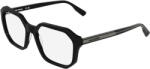 KARL LAGERFELD Rame ochelari de vedere barbati Karl Lagerfeld KL6234 001 Rama ochelari