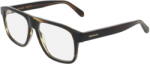 Salvatore Ferragamo Rame ochelari de vedere barbati Ferragamo SF3063 323 Rama ochelari