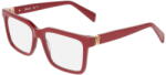 LIU JO Rame ochelari de vedere dama Liu Jo LJ2847 601 Rama ochelari