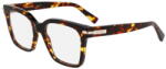 Salvatore Ferragamo Rame ochelari de vedere dama Ferragamo SF3009 242 Rama ochelari