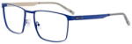 MOREL Rame ochelari de vedere barbati Morel 10259O BM11 Rama ochelari