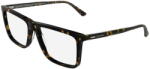 Calvin Klein Rame ochelari de vedere barbati Calvin Klein CK26517 235 Rama ochelari