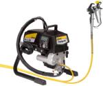 Wagner Pompa airless pentru zugravit/vopsit Wagner ProSpray 3.25 Spraypack SKID 230V presiune max 230 bar debit 2, 6 l/min lungime furtun 15 m (WA2308259)