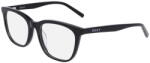DKNY Rame ochelari de vedere dama DKNY DK5040N 001 Rama ochelari