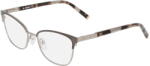 DKNY Rame ochelari de vedere dama DKNY DK1041 070 Rama ochelari