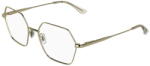 Lacoste Rame ochelari de vedere dama Lacoste L2322 714 Rama ochelari