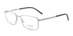 MOREL Rame ochelari de vedere barbati Morel M50091S GG09 Rama ochelari