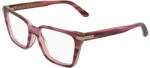 Calvin Klein Rame ochelari de vedere dama Calvin Klein CK26515 604 Rama ochelari