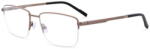 MOREL Rame ochelari de vedere barbati Morel 50177S MM19 Rama ochelari
