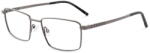 MOREL Rame ochelari de vedere barbati Morel Titan 50217M GG08 Rama ochelari