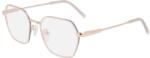 DKNY Rame ochelari de vedere dama DKNY DK1033N 770 Rama ochelari