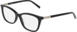 DKNY Rame ochelari de vedere dama DKNY DK5090 001 Rama ochelari