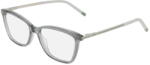 DKNY Rame ochelari de vedere dama DKNY DK7014 310 Rama ochelari