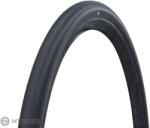 Schwalbe Pro One Allroad 700x30C ADDIX Race V-Guard külső gumi, TLR, kevlar
