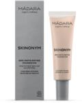 MÁDARA Skinonym Félig matt smink peptidekkel #20 Ivory, 30 ml