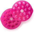 Lékué Cake Pops szilikon nyalókasüti készítő forma 18db LK881008 (LK881008)