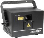  Laserworld Cube 3 (51743257)