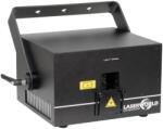  LASERWORLD CS-6000 micro (51743248)