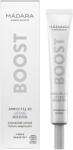 MÁDARA Cosmetics Boost Lifting 3D szérum aminolipidekkel, 25 ml