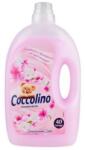 Coccolino Sensazione Seta, 3 l (40 mosás)