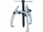 Extol Premium csapágylehúzó, mini, 3 karmú, kovácsolt; 80×80mm (átmérő×hossz) (8816753) - profikisgep